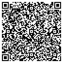 QR code with Brooks Farm contacts