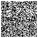 QR code with Freedom Alert System contacts