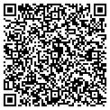 QR code with Sean V contacts