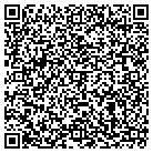 QR code with Kimball Middle School contacts