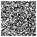 QR code with Urology Research S C contacts