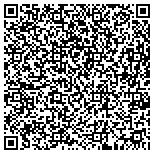 QR code with Farmer-Orth-Leavitt Insurance Agency, Inc contacts