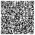 QR code with Spirit Of Christ Ministries contacts
