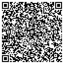 QR code with Henry L Singletary Jr contacts