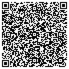 QR code with Spiritual Assembly Of Bahai contacts