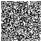 QR code with Global Touch Telecom Inc contacts