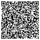 QR code with Larsen Middle School contacts