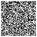 QR code with Canyon Pottery Co Inc contacts