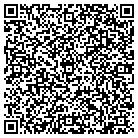 QR code with Puelicher Foundation Inc contacts