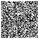 QR code with Carlisle Collection contacts