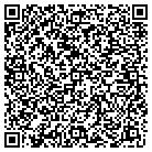 QR code with Mac Arthur Middle School contacts