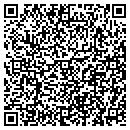 QR code with Chit Wai Yip contacts