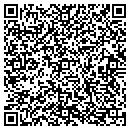 QR code with Fenix Insurance contacts