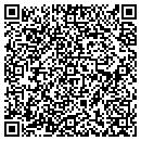 QR code with City of Calexico contacts