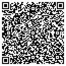 QR code with Helping Hands Security contacts