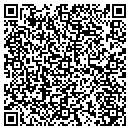 QR code with Cummins West Inc contacts