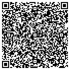 QR code with St Anthonys Senior Center contacts
