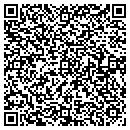 QR code with Hispanic Multi-Svc contacts