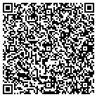 QR code with Optim Cargo Service Inc contacts
