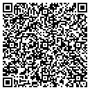 QR code with Reach Inc contacts