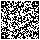 QR code with Foreman Bay contacts