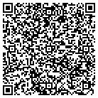 QR code with Lucille's Smokehouse Bar B Que contacts