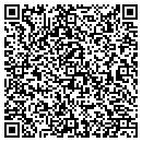 QR code with Home Security Consultants contacts