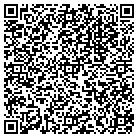 QR code with Hoffman Joseph G Thomas A Guice Associates contacts
