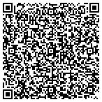 QR code with Murphysboro Community Unit School District 186 contacts