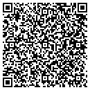 QR code with Pro Med Rehab contacts