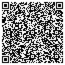QR code with Gab Robins contacts