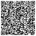 QR code with Reedsville Sportsman Club contacts
