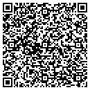 QR code with Steven B Giuliano contacts