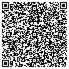 QR code with Northlawn Junior High School contacts