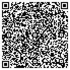 QR code with A P Rojas Network Solutions contacts
