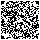 QR code with Interface Security Systems contacts