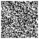 QR code with Hopkins Tax Assoc contacts
