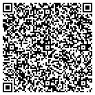 QR code with Lucas & Mercier Development contacts
