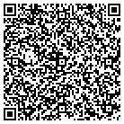 QR code with Providence Memorial Hospital contacts