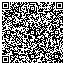 QR code with Pennyrile Urology contacts