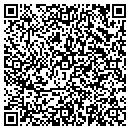 QR code with Benjamin Trucking contacts