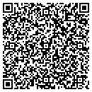 QR code with H&R Block contacts