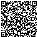 QR code with James Olson Repairs contacts