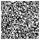 QR code with St James Union Ame Church contacts