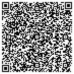 QR code with Richard B Windsor Family Foundation Inc contacts