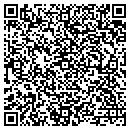 QR code with Dzu Technology contacts