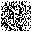 QR code with Rough River Urology contacts
