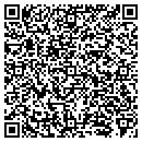 QR code with Lint Security Inc contacts