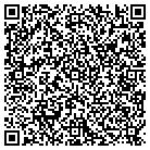 QR code with Logan National Security contacts