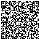 QR code with West Management contacts